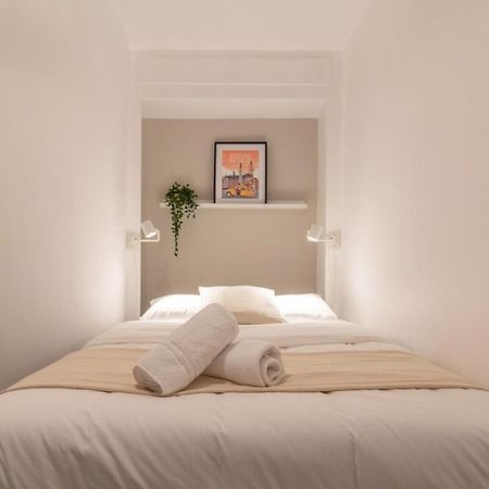 Hypercentre -Apartment In Pedestrian Zone Λιλ Εξωτερικό φωτογραφία